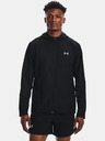 Under Armour Мъжко яке Under Armour UA STORM RUN HOODED JACKET