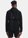Under Armour Мъжко яке Under Armour UA STORM RUN HOODED JACKET