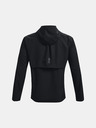 Under Armour Мъжко яке Under Armour UA STORM RUN HOODED JACKET