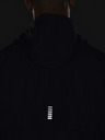 Under Armour Мъжко яке Under Armour UA STORM RUN HOODED JACKET