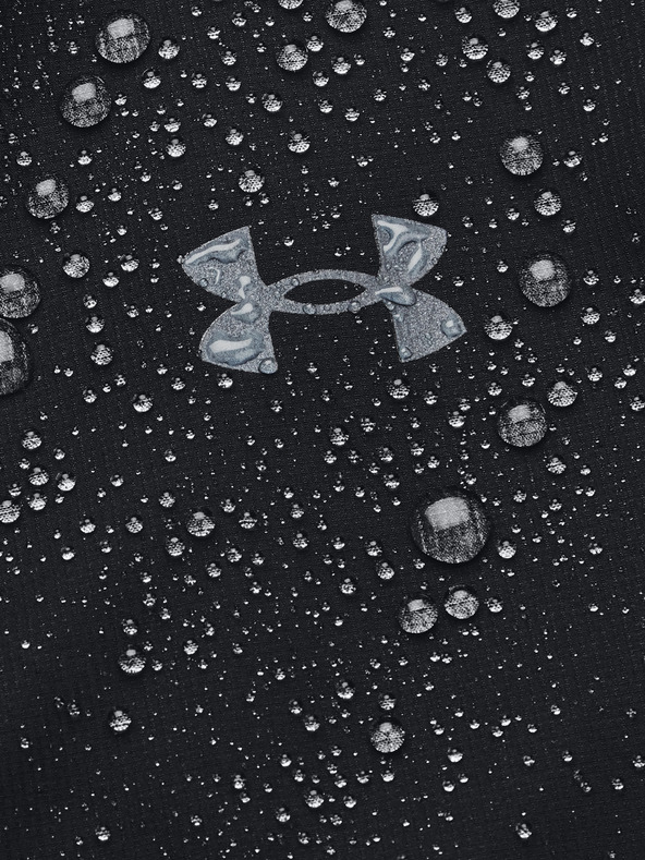 Under Armour Мъжко яке Under Armour UA STORM RUN HOODED JACKET