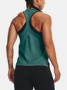 Under Armour Дамски потник Under Armour Rush Energy Tank