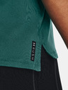 Under Armour Дамски потник Under Armour Rush Energy Tank