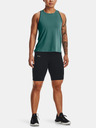 Under Armour Дамски потник Under Armour Rush Energy Tank