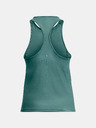 Under Armour Дамски потник Under Armour Rush Energy Tank