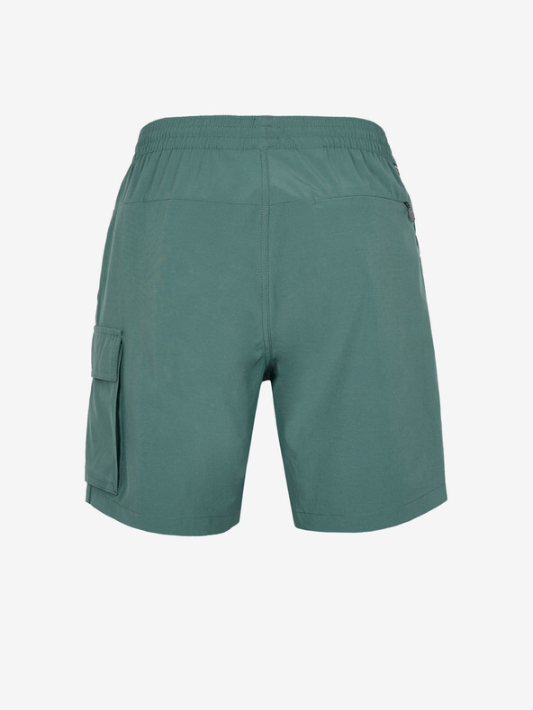 O'Neill Зелено Мъжки целодневен бански O'Neill