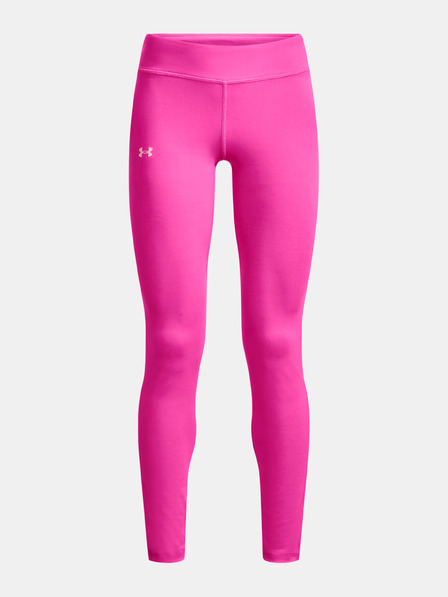 Under Armour Момичешки клин Under Armour Motion Legging