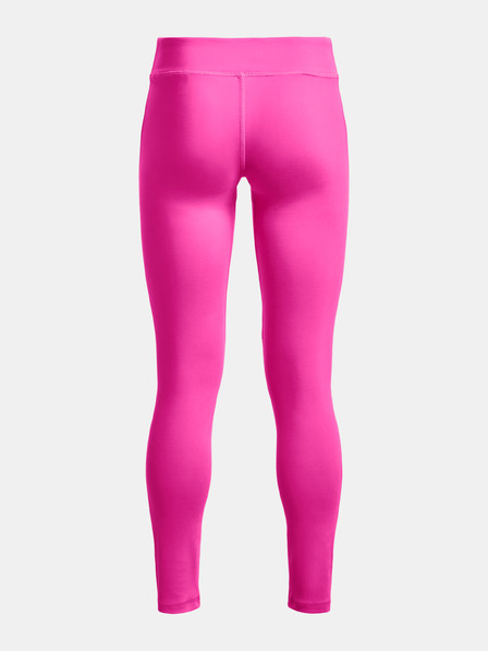 Under Armour Момичешки клин Under Armour Motion Legging