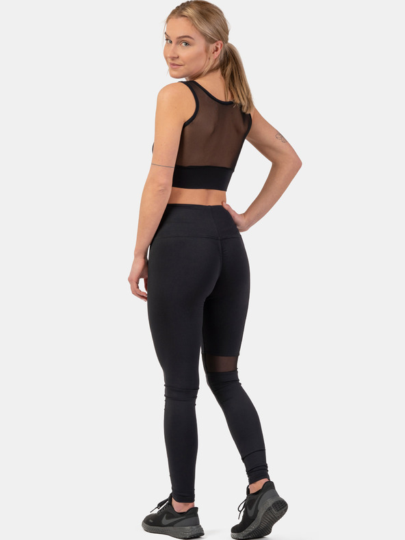 Nebbia Sporty Клин