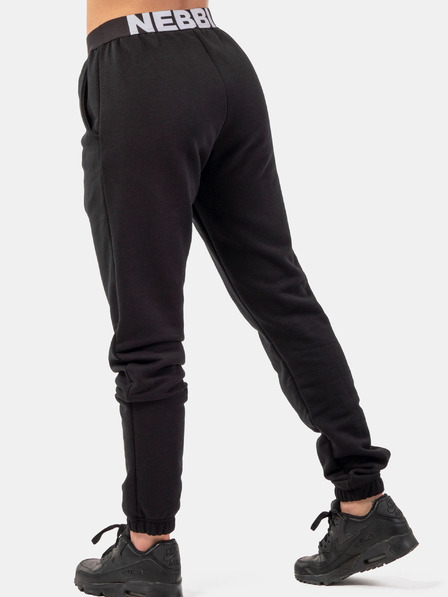 Nebbia Iconic Долнище