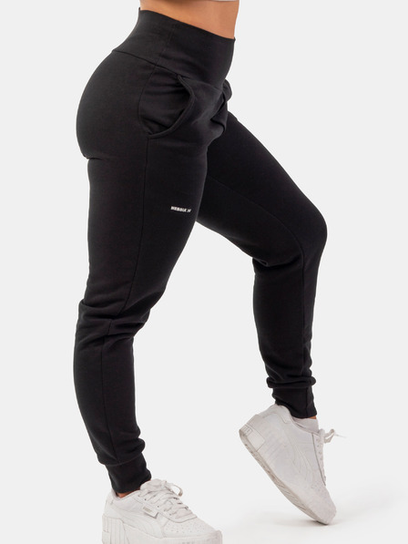 Nebbia Feeling Good Долнище