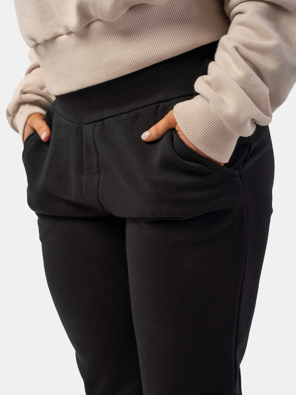 Nebbia Feeling Good Долнище