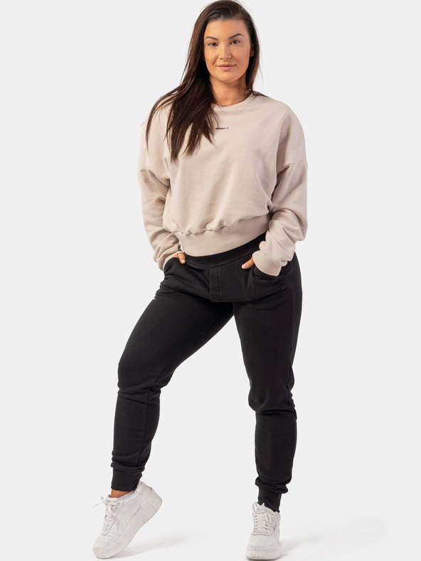 Nebbia Feeling Good Долнище