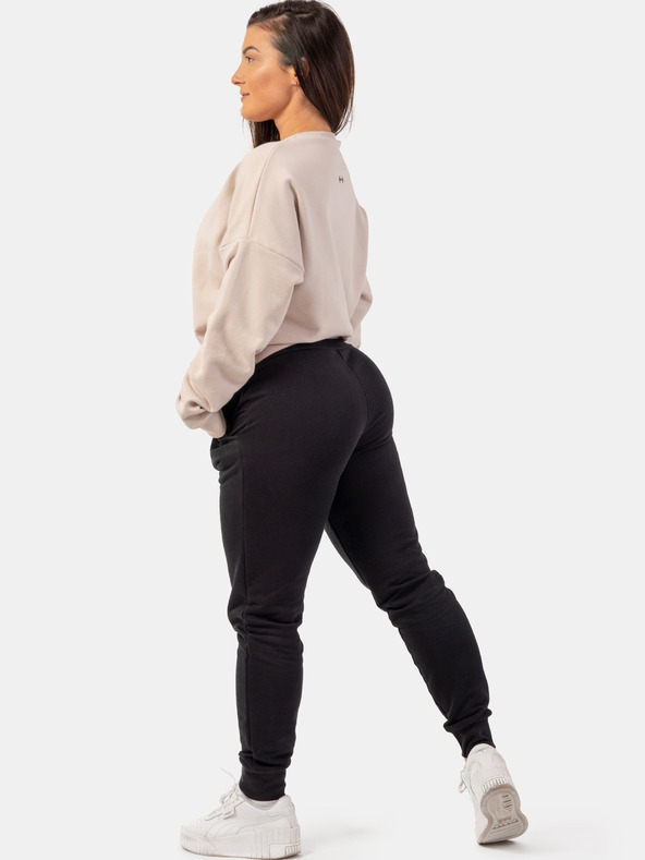 Nebbia Feeling Good Долнище