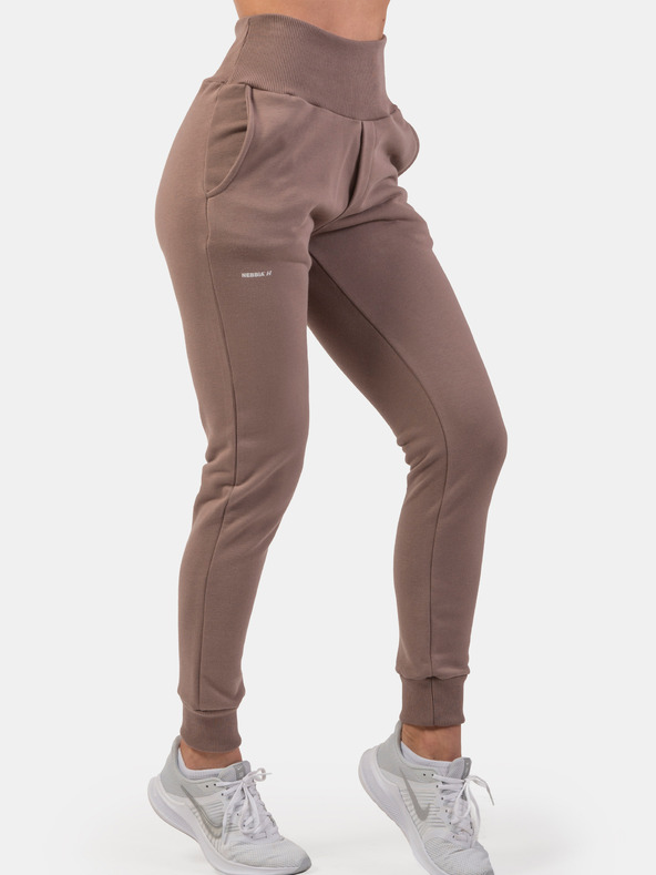 Nebbia Feeling Good Долнище