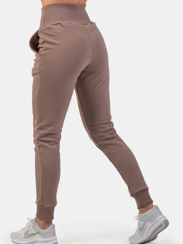 Nebbia Feeling Good Долнище