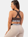 Nebbia Cпортен Сутиен