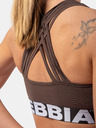 Nebbia Cпортен Сутиен
