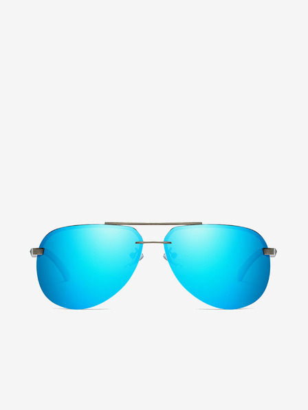 VEYREY Laudin Слънчеви очила