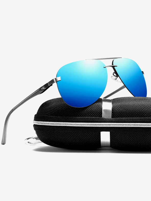 VEYREY Laudin Слънчеви очила