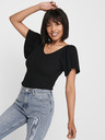 ONLY Leelo T-shirt