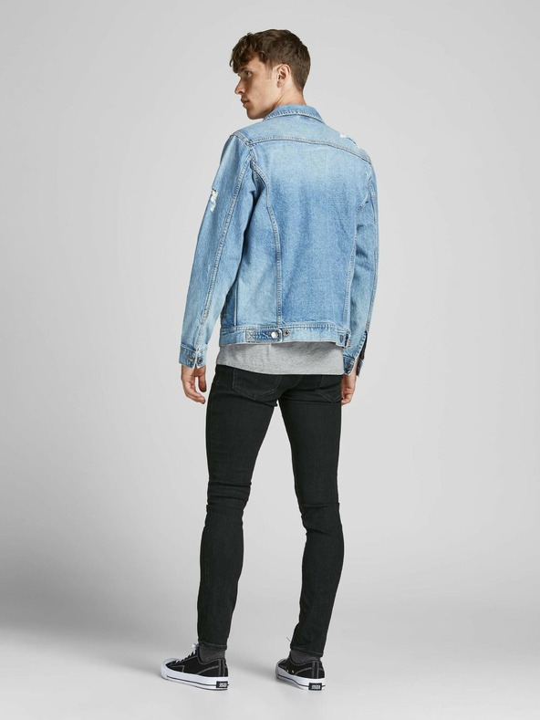 Jack & Jones Liam Jeans
