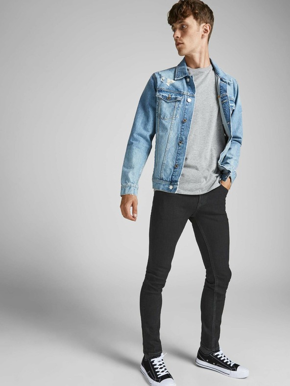Jack & Jones Liam Jeans
