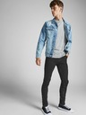 Jack & Jones Liam Jeans