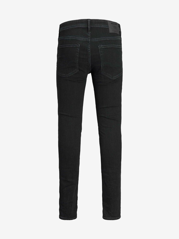 Jack & Jones Liam Jeans