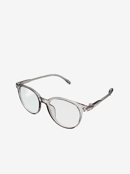 VEYREY Jerzy Компютърни очила