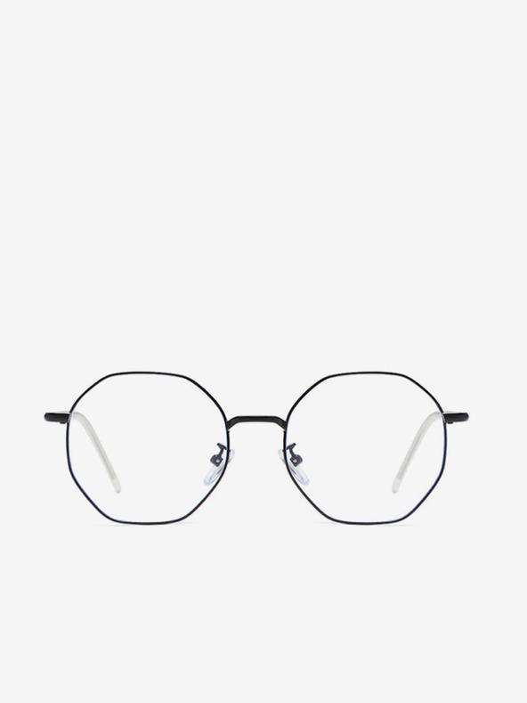 VEYREY Ralf Компютърни очила