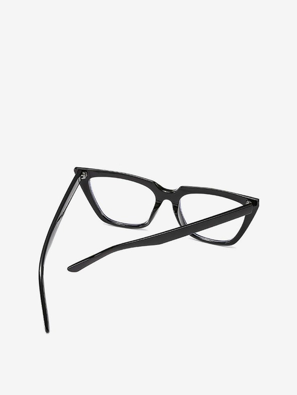 VEYREY Ester Компютърни очила