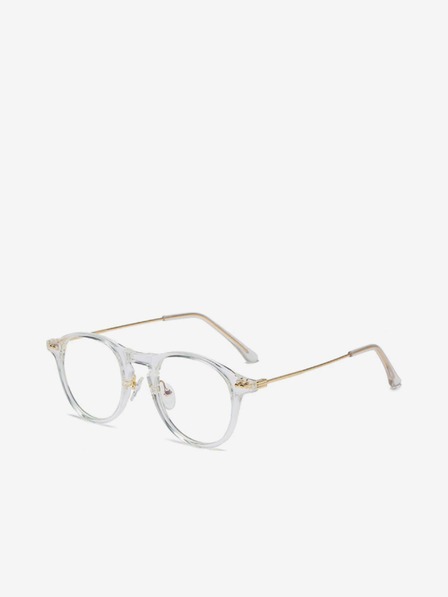 VEYREY Ida Компютърни очила