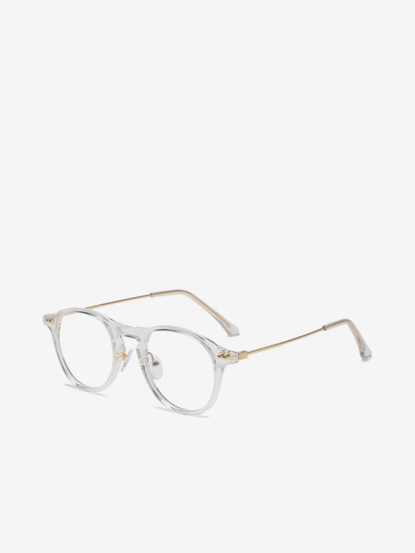 VEYREY Ida Компютърни очила