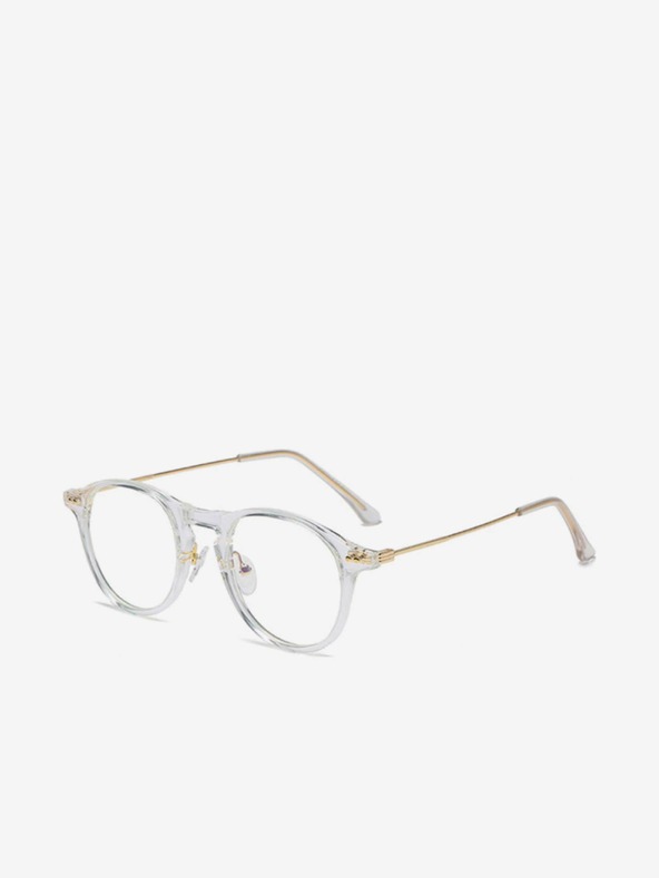 VEYREY Ida Компютърни очила