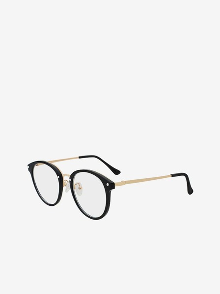 VEYREY Iris Компютърни очила