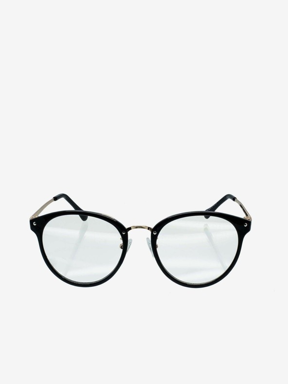 VEYREY Iris Компютърни очила