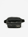 Diesel Waist bag