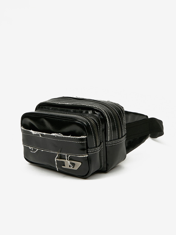 Diesel Waist bag