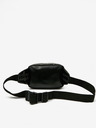 Diesel Waist bag