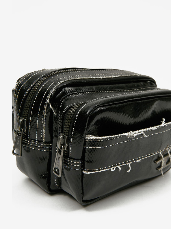 Diesel Waist bag