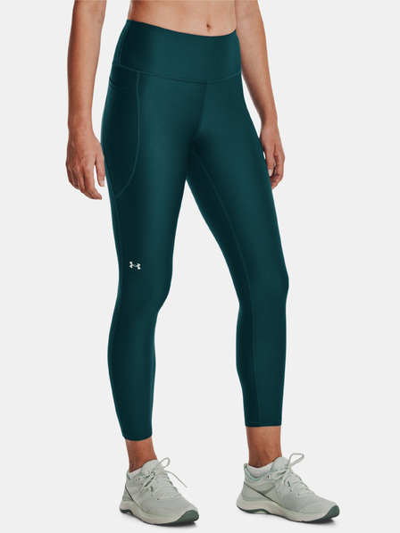 Under Armour Дамски клин Under Armour Armour Hi Ankle Leg