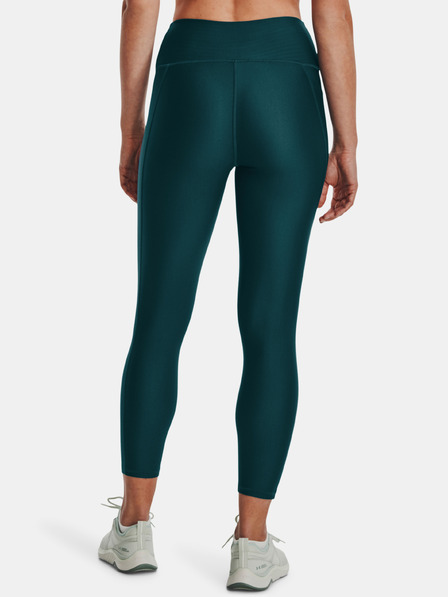 Under Armour Дамски клин Under Armour Armour Hi Ankle Leg