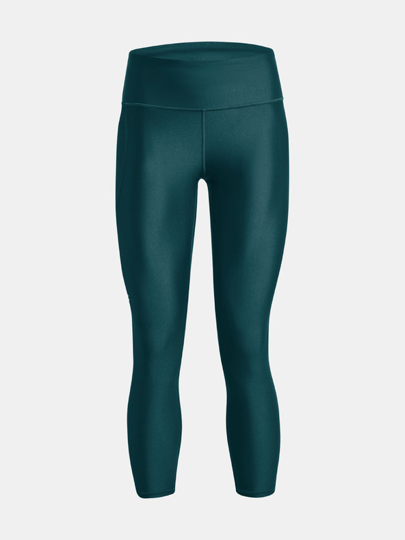 Under Armour Дамски клин Under Armour Armour Hi Ankle Leg