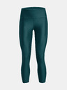 Under Armour Дамски клин Under Armour Armour Hi Ankle Leg