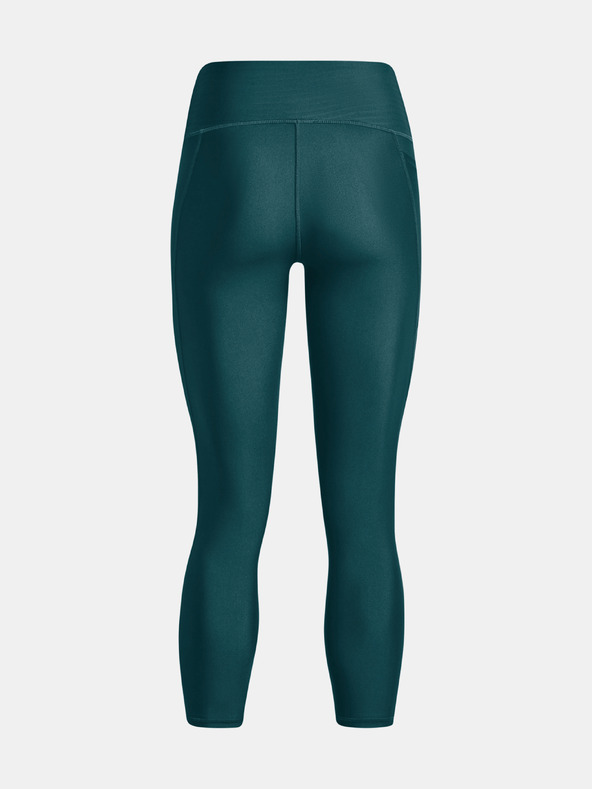 Under Armour Дамски клин Under Armour Armour Hi Ankle Leg