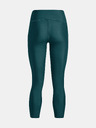 Under Armour Дамски клин Under Armour Armour Hi Ankle Leg