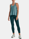 Under Armour Дамски клин Under Armour Armour Hi Ankle Leg