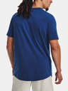 Under Armour Мъжка тениска Under Armour UA PJT ROCK CHAMP SS