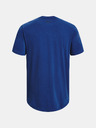 Under Armour Мъжка тениска Under Armour UA PJT ROCK CHAMP SS